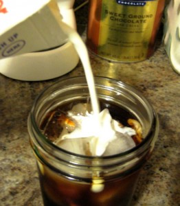 pouring-cream-iced-coffee